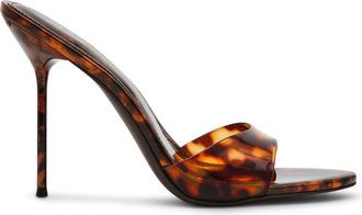 Steve Madden Davina Sandal TORTOISE