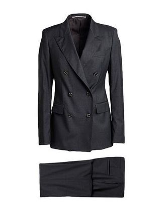Tagliatore SUITS and CO-ORDS - Suits on YOOX.COM