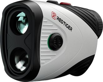 OEM Tel&eacute;metro De Golf, Alcance De Medici&oacute;n De 1200 Yardas, Aumento De 7x, C001, 1000 M