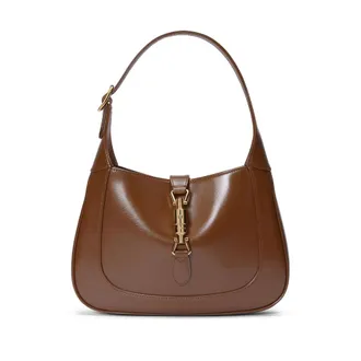 Gucci Small Jackie 1961 Shoulder Bag
