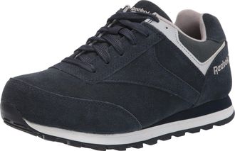 Reebok Work Mens Leelap RB1975-M Leelap Rb1975-m Blue Size: 9 UK