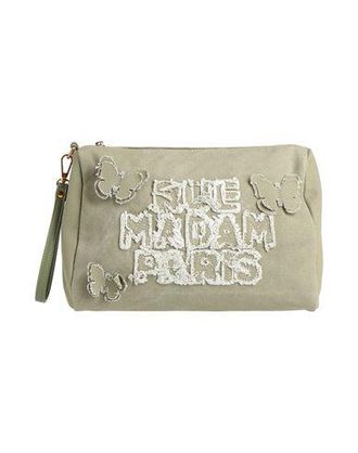 Rue Madam Handbags