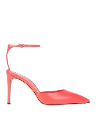 Victoria Beckham SCHUHE - Pumps auf YOOX.COM