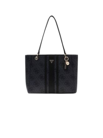 Guess Tas Coal Logo