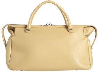 Jil Sander TASCHEN - Handtaschen auf YOOX.COM