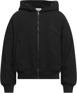 Bally Sweatshirts