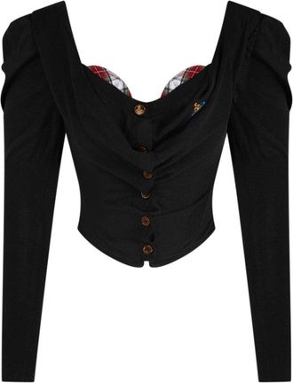 Vivienne Westwood Vivienne Westwood