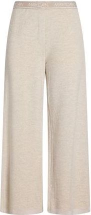 Marc Cain BOTTOMWEAR - Pantaloni su YOOX.COM