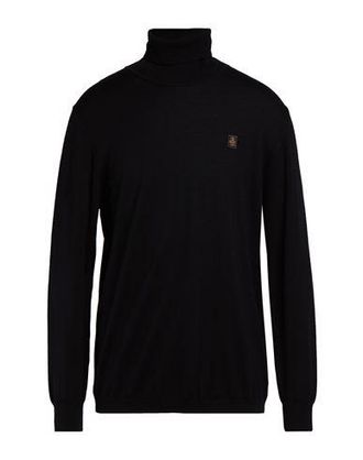 RefrigiWear PRENDAS DE PUNTO - Cuello alto en YOOX.COM