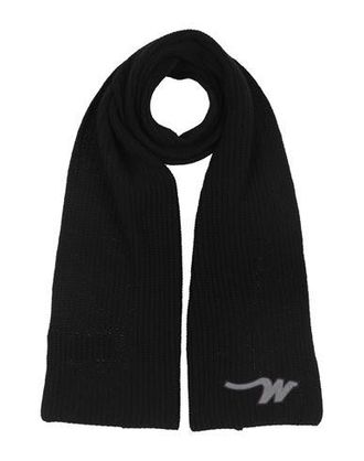 Max Mara ACCESSORIES - Scarves sur YOOX.COM