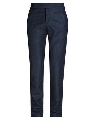 Isaia BOTTOMWEAR - Pantaloni su YOOX.COM