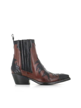 Sartore Texan Sr3651zi