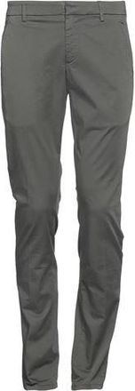 Dondup HOSEN & RÖCKE - Hosen auf YOOX.COM