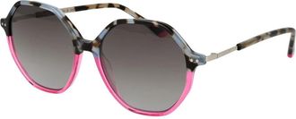 Replay Mujer, Accesorios, Multicolor, Talla: ONE Size