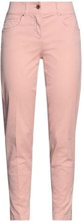19.70 Nineteen Seventy PARTES DE ABAJO - Pantalones en YOOX.COM