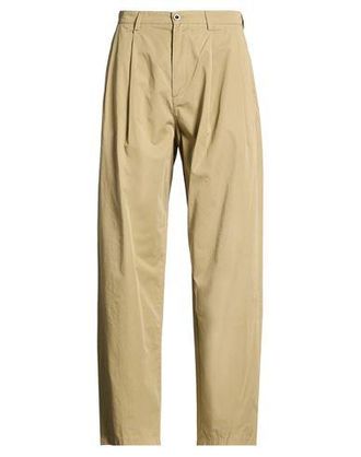 Department Five HOSEN & R&Ouml;CKE - Hosen auf YOOX.COM