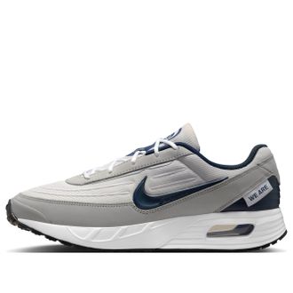 Nike Air Max Verse Penn State IB3239-100