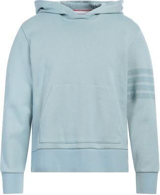 Thom Browne STRICKWAREN - Pullover auf YOOX.COM