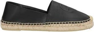 Anine Bing SCHUHE - Espadrilles auf YOOX.COM