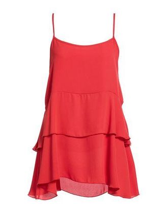 Carla Montanarini TOPWEAR - Top su YOOX.COM