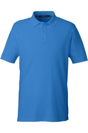 Devon & Jones New Classics Performance Polo