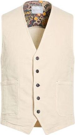 BL.11 BLOCK ELEVEN COMPLETI E COORDINATI - Gilet Sartoriali su YOOX.COM