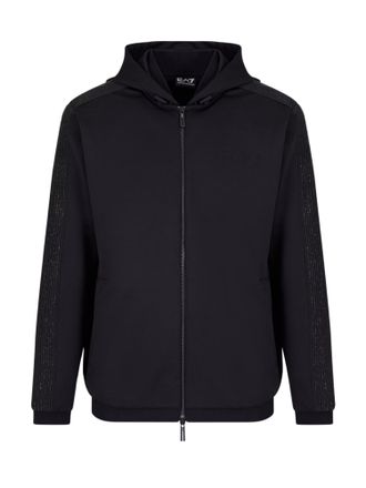 Emporio Armani jas
