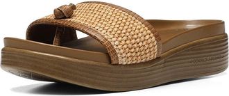 Donald J Pliner Farrah Sandal