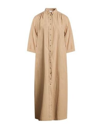 8pm KLEIDER - Midi-Kleider auf YOOX.COM