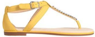 Clarks CALZATURE - Infradito su YOOX.COM