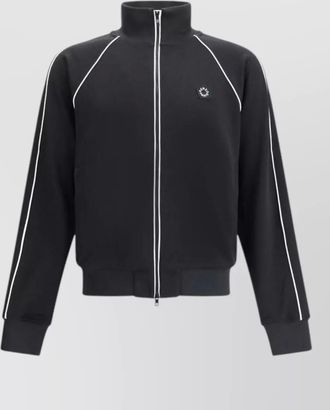 Kenzo polyester sport jacket