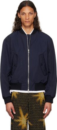 Dries Van Noten Bomber Jackets − Sale: up to −74% | Stylight