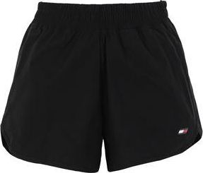 Tommy Hilfiger REGULAR LBR STRETCH SHORTS