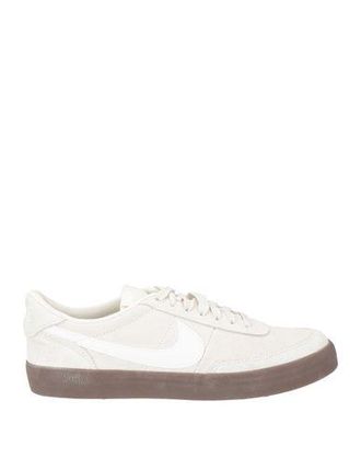 Nike FOOTWEAR - Trainers on YOOX.COM
