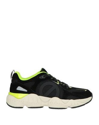 No Name CALZADO - Sneakers en YOOX.COM