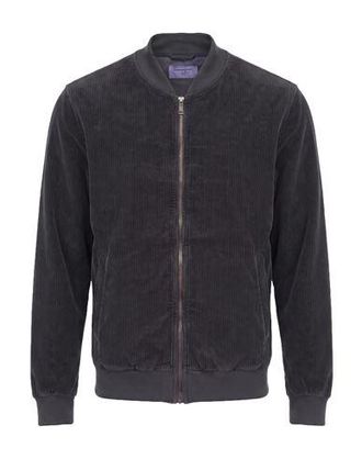 Crossley COATS & JACKETS - Jackets sur YOOX.COM
