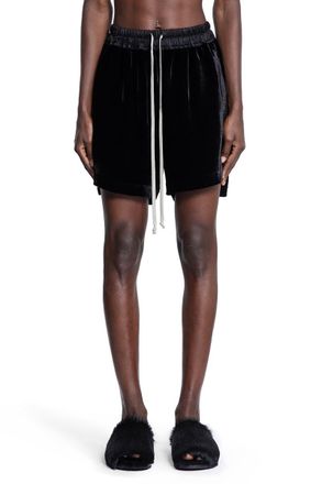 Rick Owens Shorts