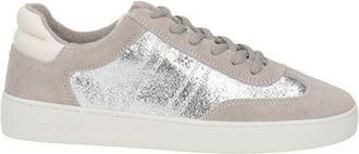 Michael Kors CALZADO - Sneakers en YOOX.COM