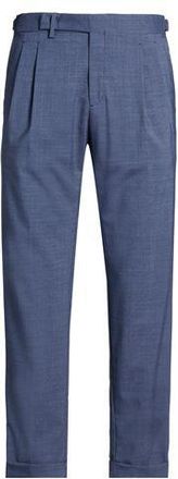 BRIGLIA 1949 BOTTOMWEAR - Pantaloni su YOOX.COM