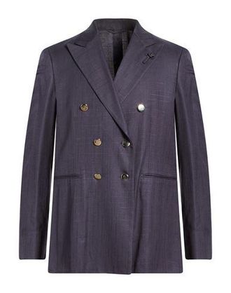 Lardini Blazers