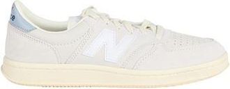 New Balance T500