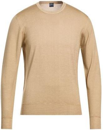Fedeli MAGLIERIA - Pullover su YOOX.COM