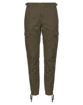Carhartt Work in Progress BOTTOMWEAR - Pantaloni su YOOX.COM