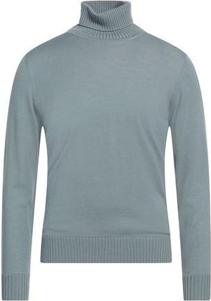 FILIPPO DE LAURENTIIS PRENDAS DE PUNTO - Cuello alto en YOOX.COM