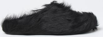 Marni Mules Fussbett Marni in cavallino