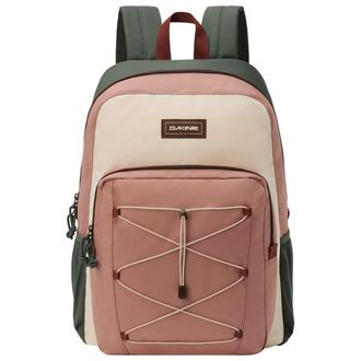 Dakine Educated Backpack 30 Daypack - Unisex | braun