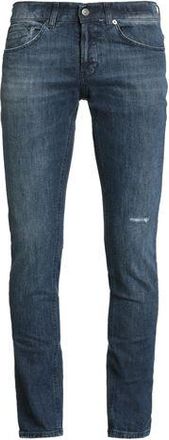 Dondup Jeans