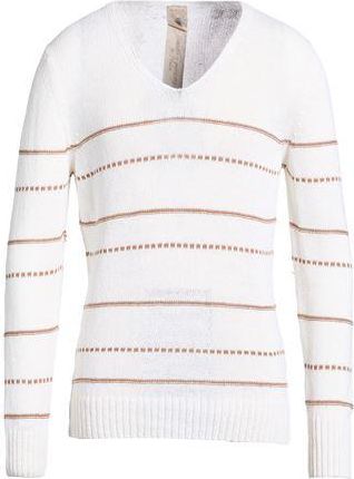 H953 STRICKWAREN - Pullover auf YOOX.COM