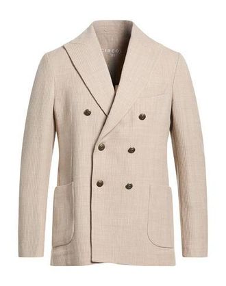 Circolo 1901 ANZ&Uuml;GE und CO-ORDS - Blazers auf YOOX.COM