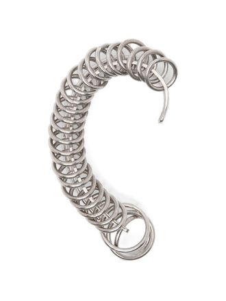 Panconesi All Around Ear Cuff